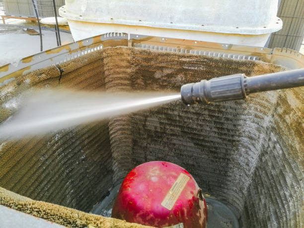  Keyes, CA Airduct Cleaning Pros