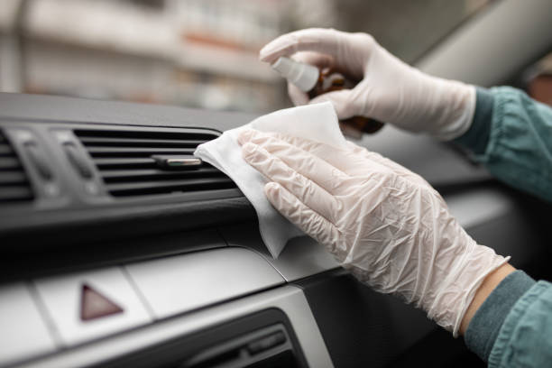 Best HVAC System Cleaning  in Keyes, CA