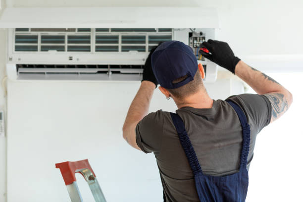 Best Air Duct Cleaning Company Near Me  in Keyes, CA
