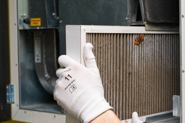 Best Duct Cleaning Specialists  in Keyes, CA