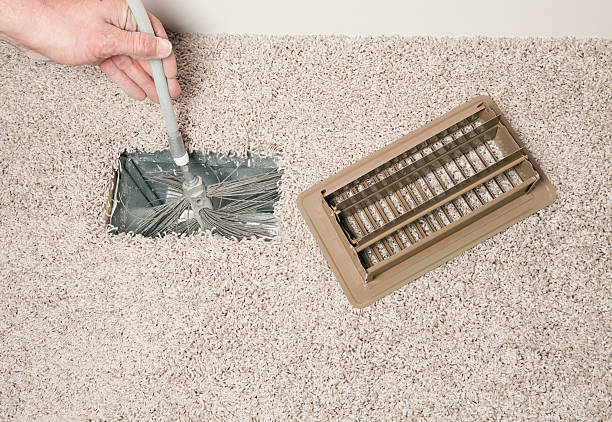 Best Residential Air Duct Cleaning  in Keyes, CA