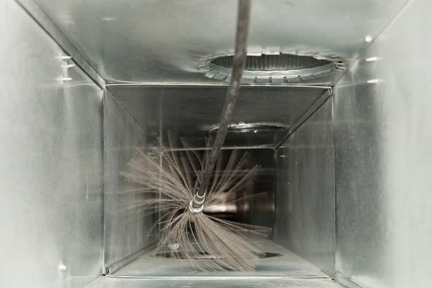 Best Air Duct Cleaning Near Me  in Keyes, CA