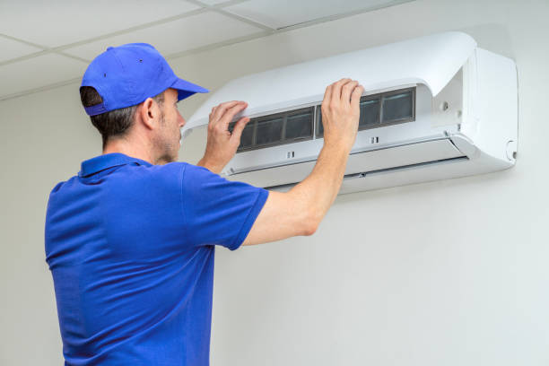 Best Duct Cleaning Specialists  in Keyes, CA