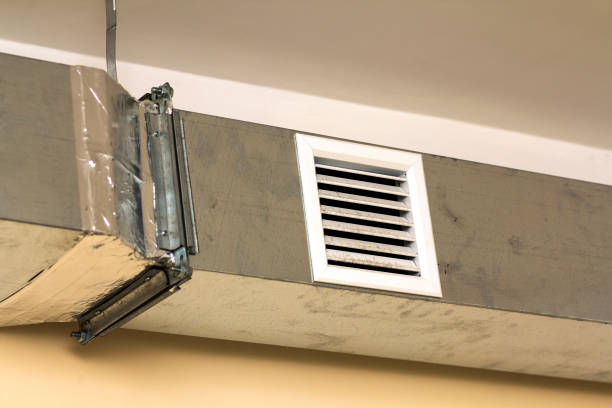 Best Best Air Duct Cleaning Company  in Keyes, CA